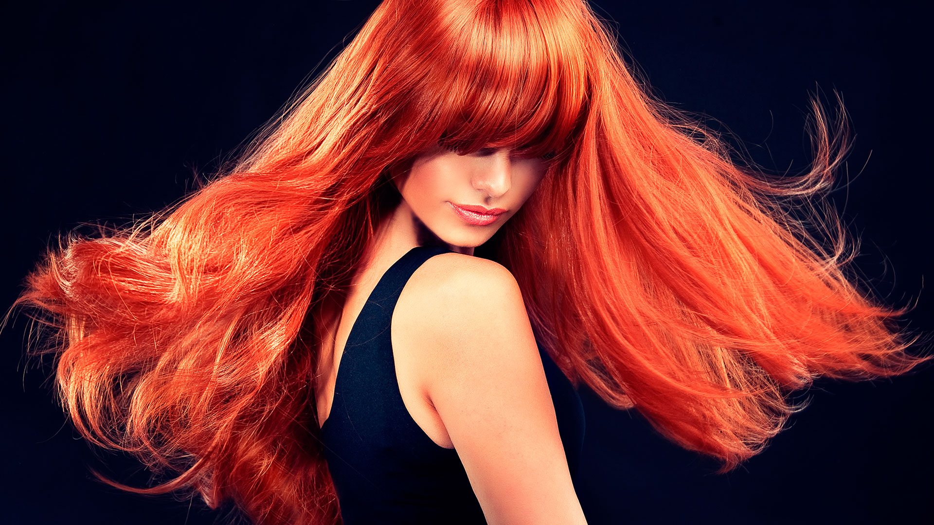 Hair & Beauty Manufacturer Since 1993