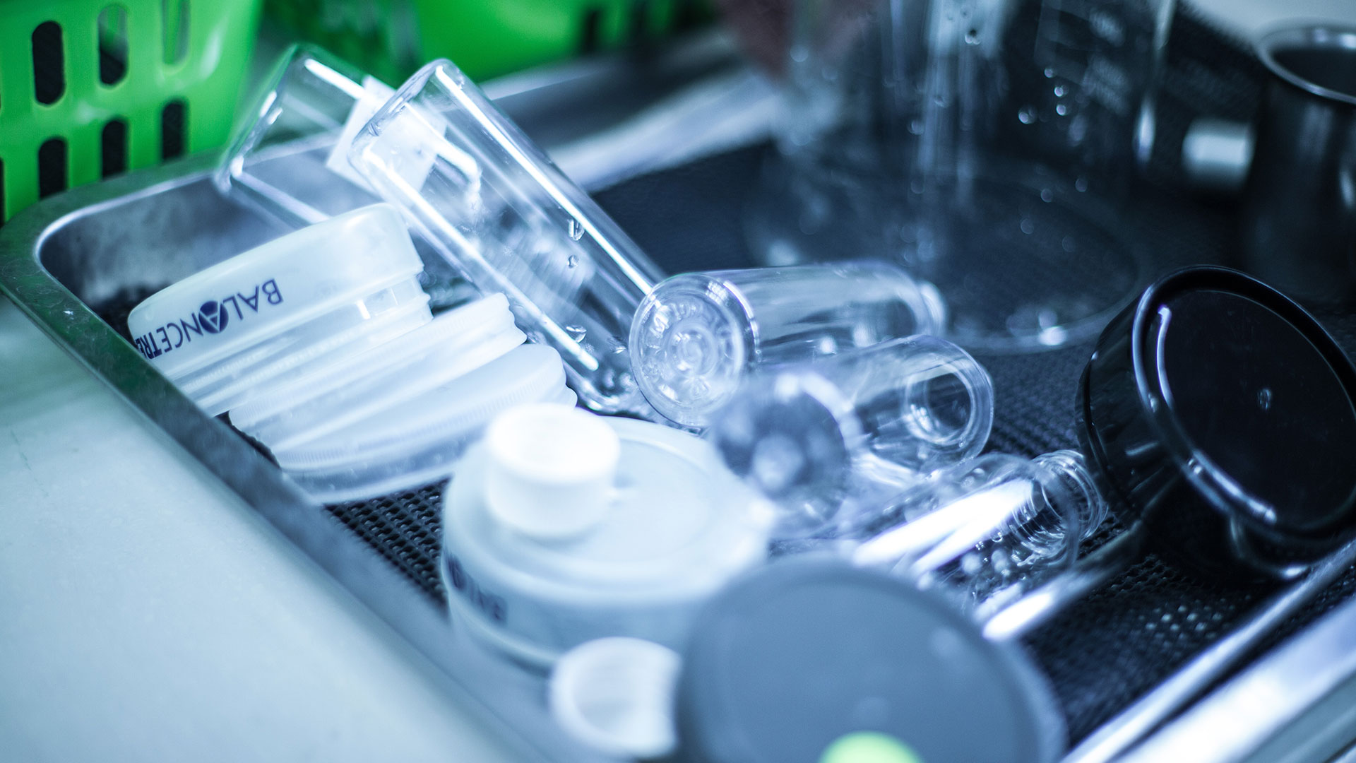 Hair & Beauty Manufacturer Since 1993