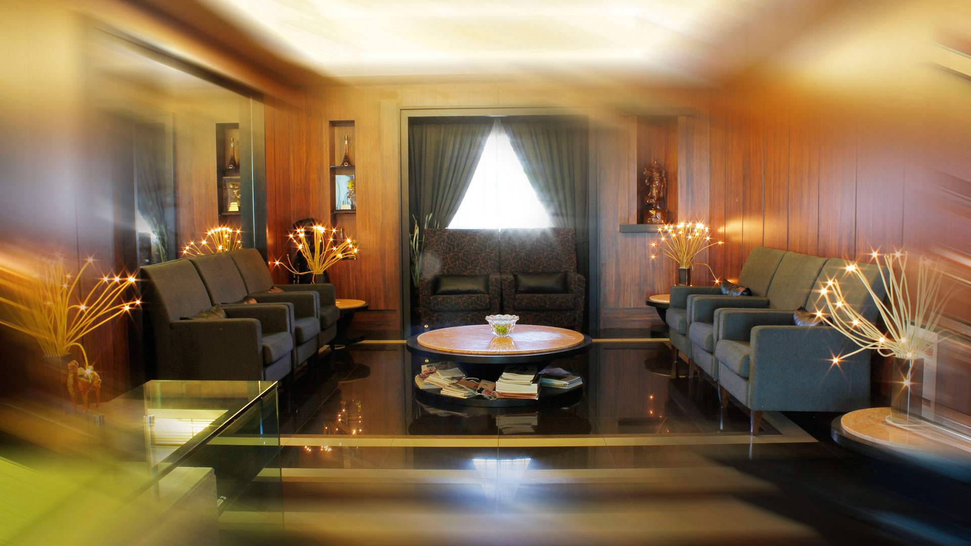 Hair & Beauty Manufacturer Since 1993