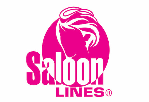 Saloon