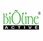 Bioline Active