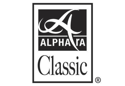 Alphatra-Classic