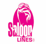 Saloon Lines
