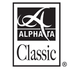 Alphatra-Classic