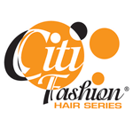 Citi Fashion